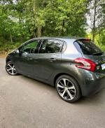peugeot-208-2012-diesel-1560cc