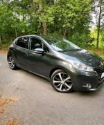 peugeot-208-2012-diesel-1560cc