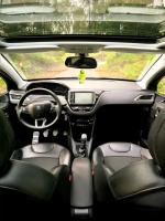 peugeot-208-2012-diesel-1560cc