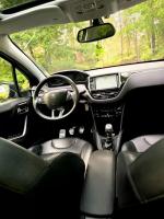 peugeot-208-2012-diesel-1560cc