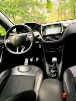 peugeot-208-2012-diesel-1560cc