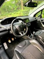 peugeot-208-2012-diesel-1560cc