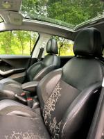 peugeot-208-2012-diesel-1560cc