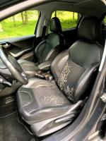 peugeot-208-2012-diesel-1560cc