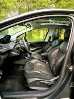 peugeot-208-2012-diesel-1560cc