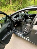 peugeot-208-2012-diesel-1560cc