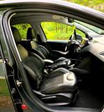 peugeot-208-2012-diesel-1560cc