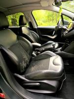 peugeot-208-2012-diesel-1560cc