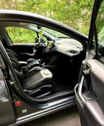 peugeot-208-2012-diesel-1560cc