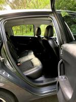 peugeot-208-2012-diesel-1560cc