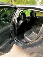 peugeot-208-2012-diesel-1560cc