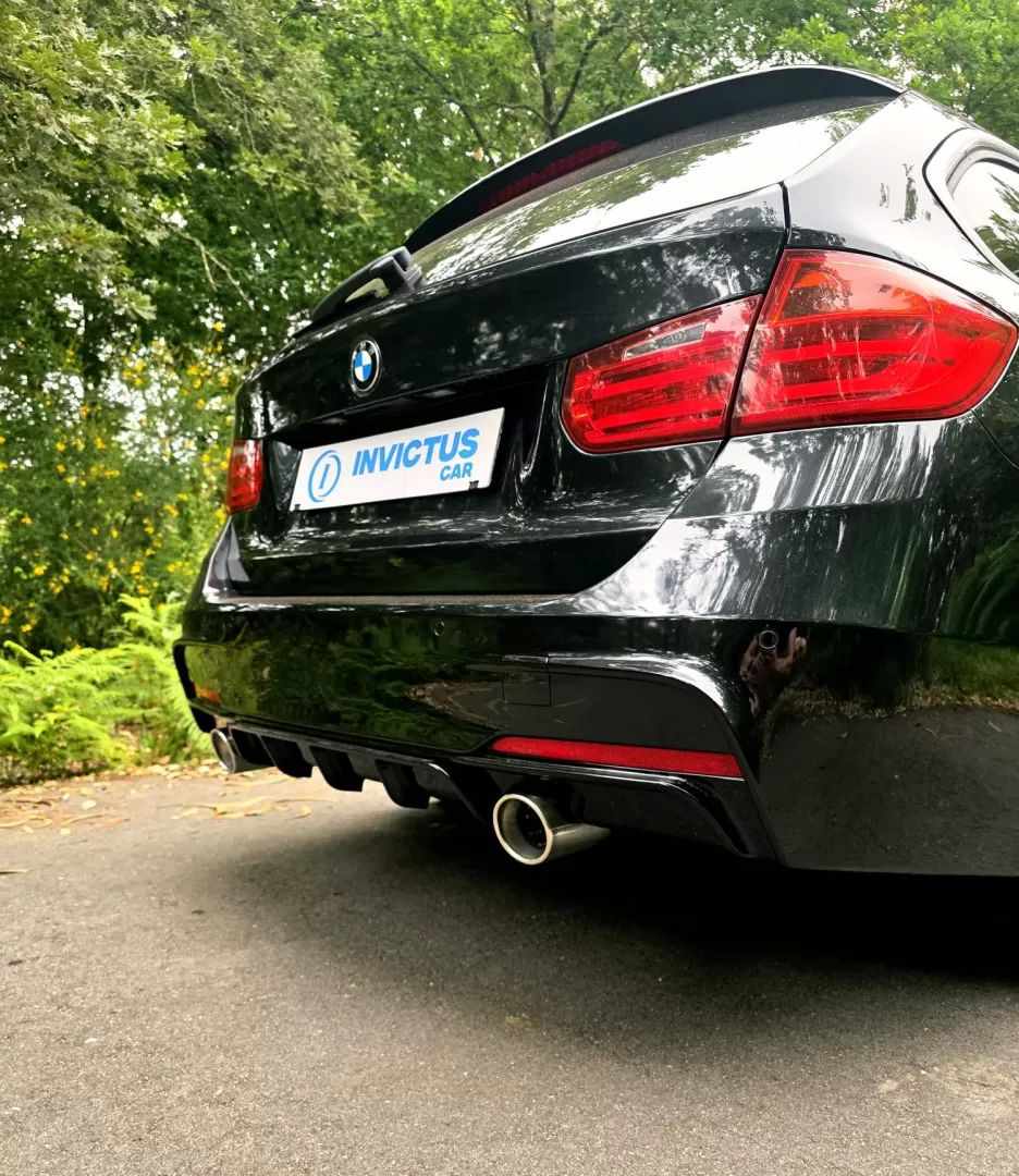 bmw-serie-3-2015-diesel-1995cc