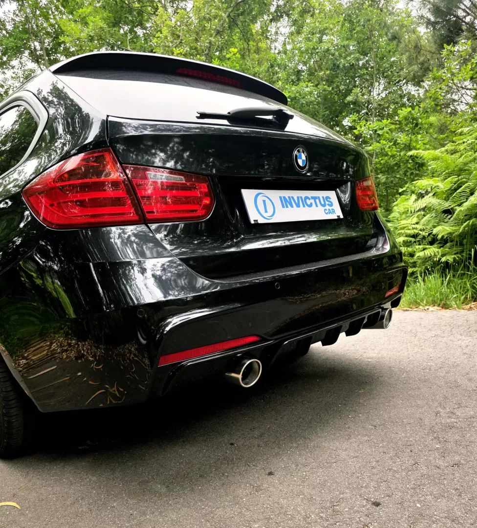 bmw-serie-3-2015-diesel-1995cc