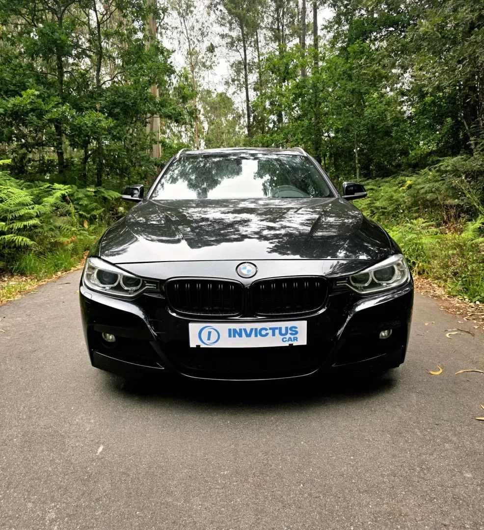 bmw-serie-3-2015-diesel-1995cc