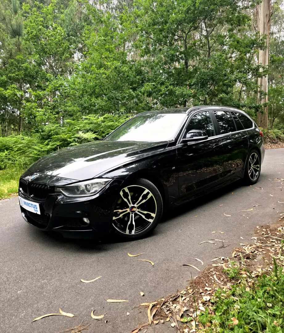 bmw-serie-3-2015-diesel-1995cc