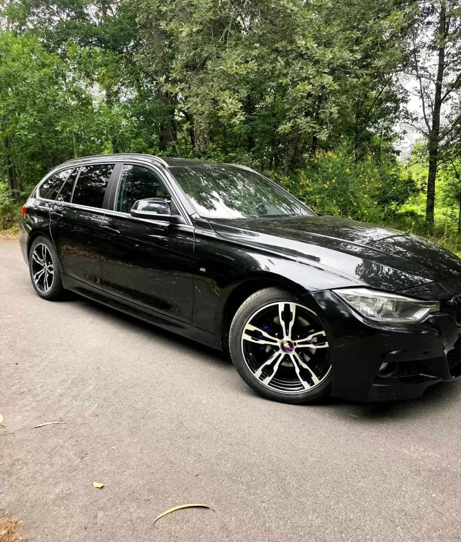 bmw-serie-3-2015-diesel-1995cc