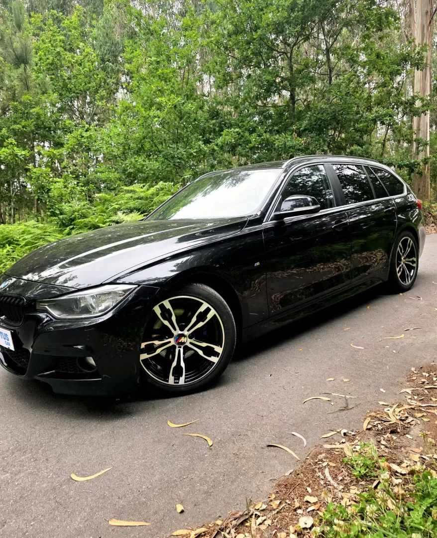 bmw-serie-3-2015-diesel-1995cc