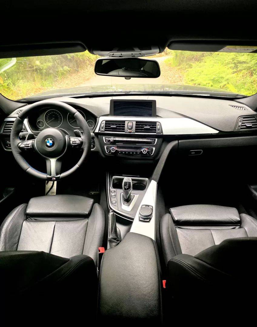 bmw-serie-3-2015-diesel-1995cc