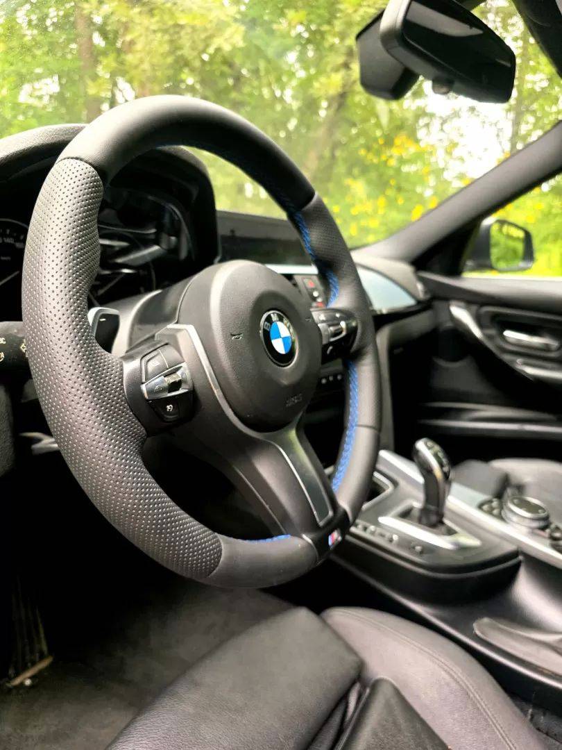 bmw-serie-3-2015-diesel-1995cc
