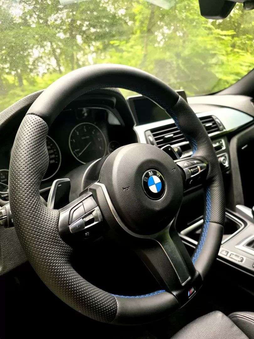 bmw-serie-3-2015-diesel-1995cc
