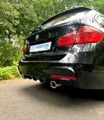 bmw-serie-3-2015-diesel-1995cc