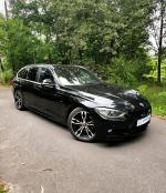 bmw-serie-3-2015-diesel-1995cc