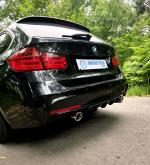 bmw-serie-3-2015-diesel-1995cc