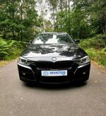 bmw-serie-3-2015-diesel-1995cc
