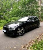 bmw-serie-3-2015-diesel-1995cc