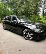 bmw-serie-3-2015-diesel-1995cc
