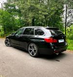 bmw-serie-3-2015-diesel-1995cc