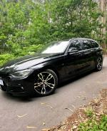 bmw-serie-3-2015-diesel-1995cc