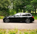 bmw-serie-3-2015-diesel-1995cc