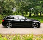 bmw-serie-3-2015-diesel-1995cc