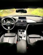 bmw-serie-3-2015-diesel-1995cc