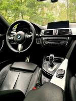 bmw-serie-3-2015-diesel-1995cc