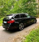 bmw-serie-3-2015-diesel-1995cc