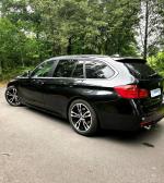bmw-serie-3-2015-diesel-1995cc