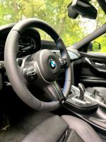 bmw-serie-3-2015-diesel-1995cc