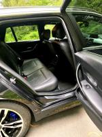 bmw-serie-3-2015-diesel-1995cc