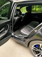 bmw-serie-3-2015-diesel-1995cc
