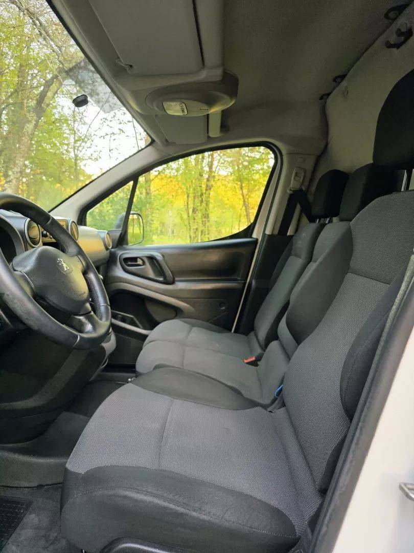 peugeot-partner-2016-diesel-1560cc