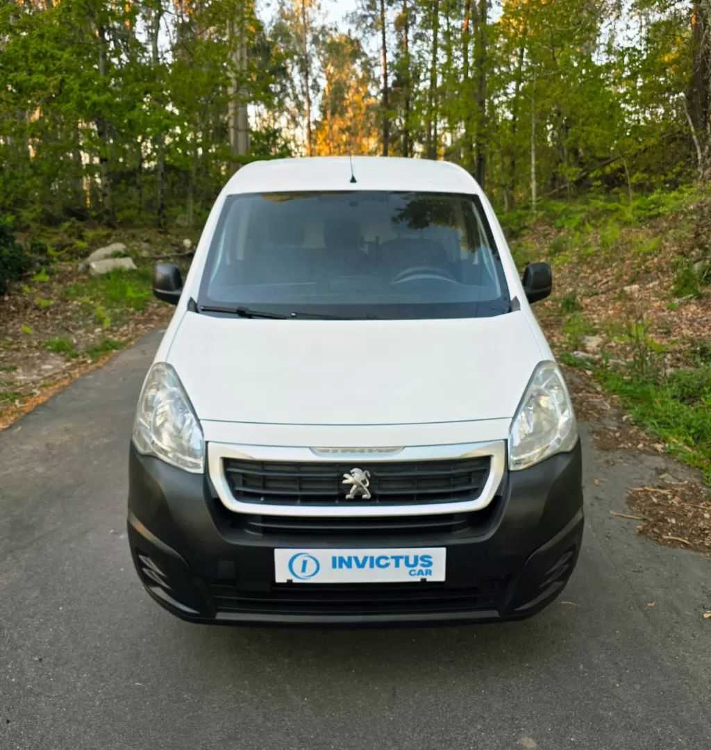 peugeot-partner-2016-diesel-1560cc