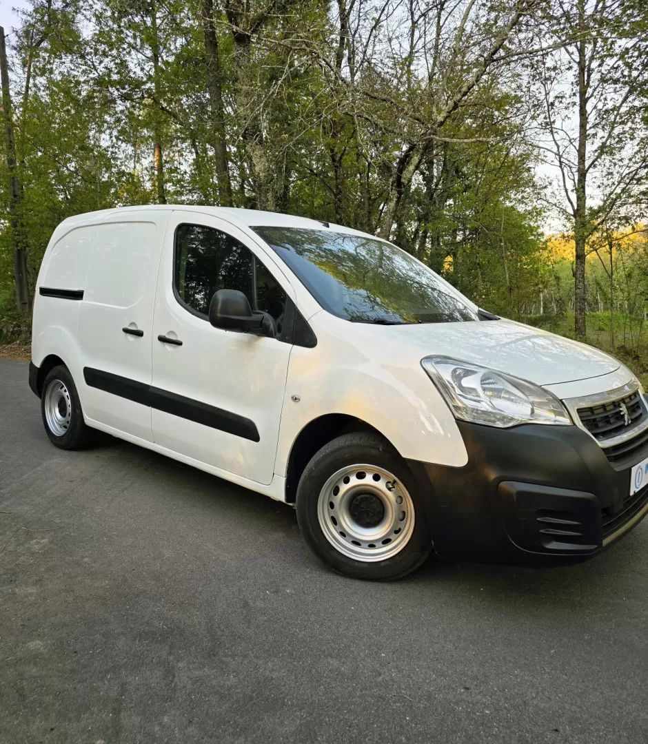 peugeot-partner-2016-diesel-1560cc