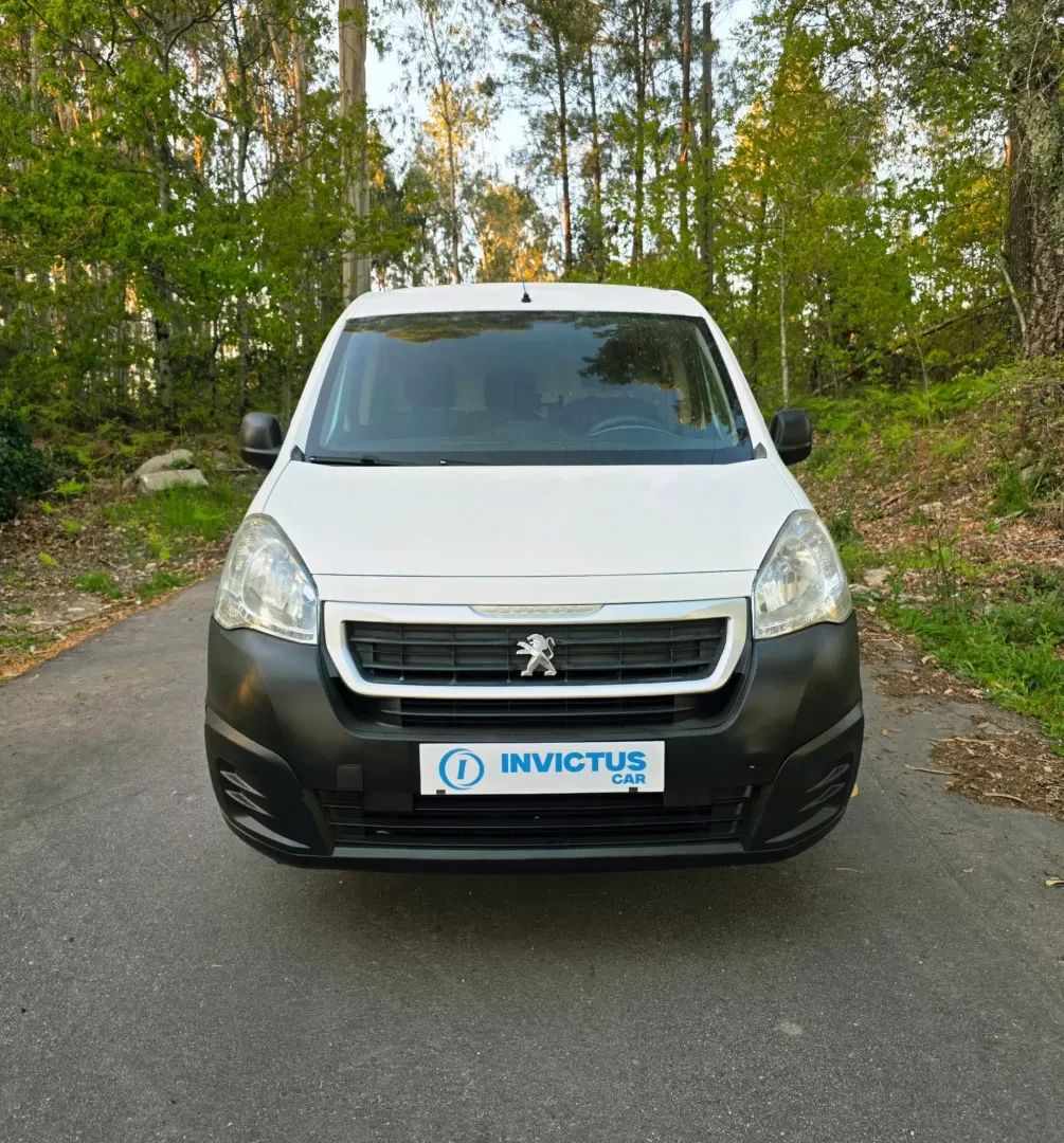 peugeot-partner-2016-diesel-1560cc