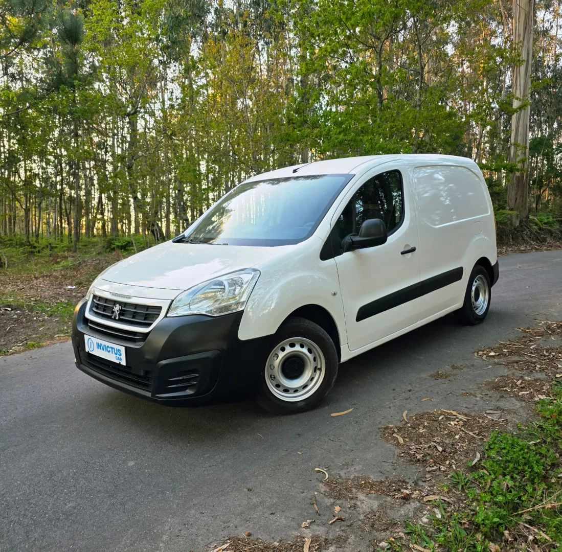 peugeot-partner-2016-diesel-1560cc