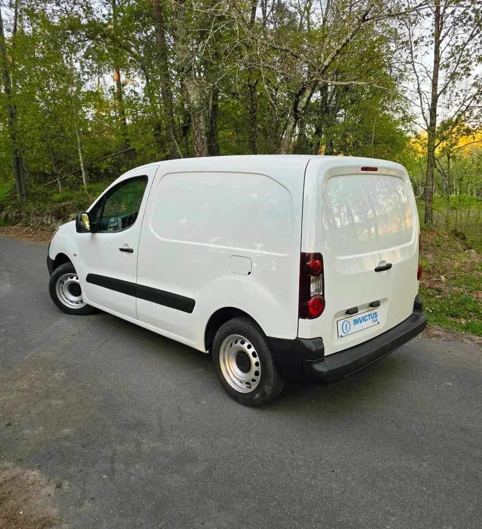 peugeot-partner-2016-diesel-1560cc