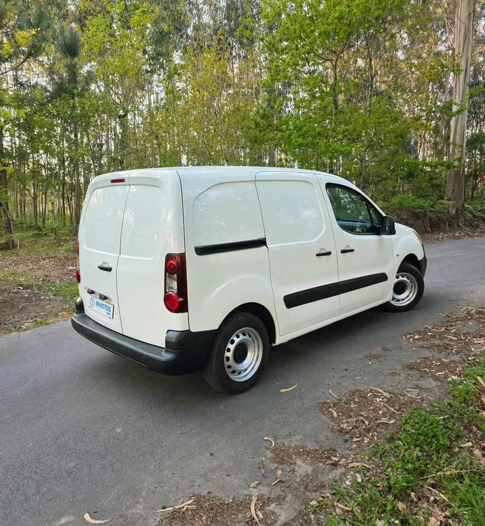 peugeot-partner-2016-diesel-1560cc