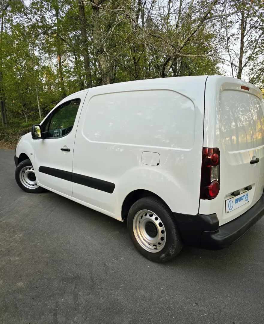 peugeot-partner-2016-diesel-1560cc