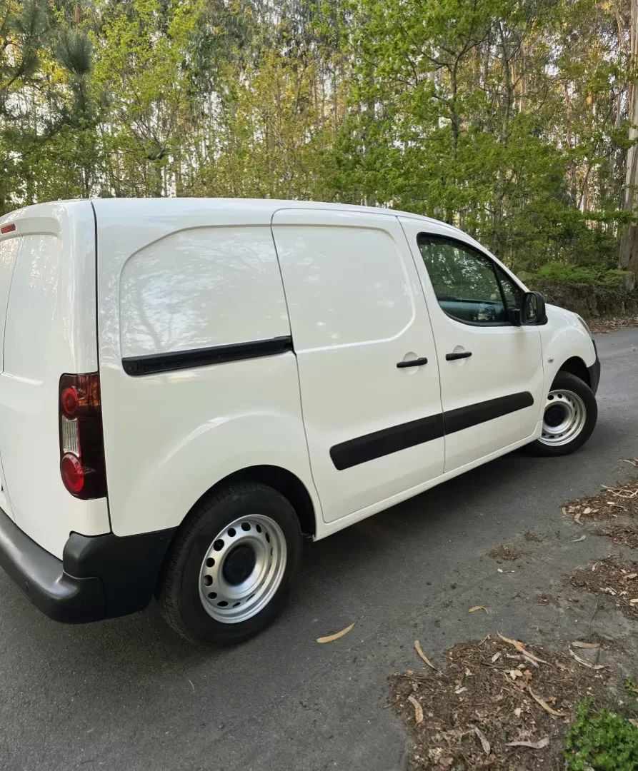 peugeot-partner-2016-diesel-1560cc